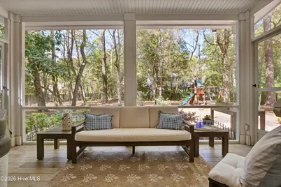 1021 Futch Creek Road, Wilmington, NC 28411 - Photo 48