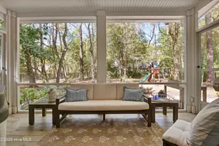 1021 Futch Creek Rd, Wilmington, NC 28411 - Photo 48