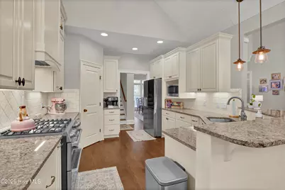 1021 Futch Creek Road, Wilmington, NC 28411 - Photo 4