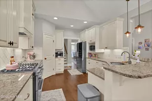 1021 Futch Creek Rd, Wilmington, NC 28411 - Photo 4