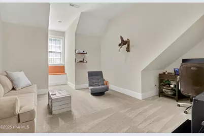 1021 Futch Creek Road, Wilmington, NC 28411 - Photo 36