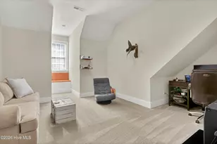 1021 Futch Creek Rd, Wilmington, NC 28411 - Photo 36