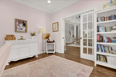 1021 Futch Creek Road, Wilmington, NC 28411 - Photo 10