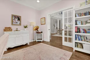 1021 Futch Creek Rd, Wilmington, NC 28411 - Photo 10