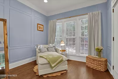 1021 Futch Creek Road, Wilmington, NC 28411 - Photo 24