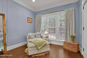 1021 Futch Creek Rd, Wilmington, NC 28411 - Photo 24