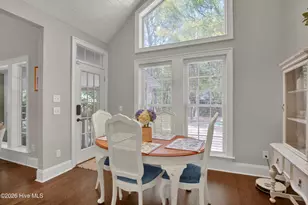 1021 Futch Creek Rd, Wilmington, NC 28411 - Photo 20
