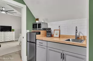 1021 Futch Creek Rd, Wilmington, NC 28411 - Photo 42