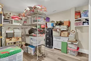 1021 Futch Creek Rd, Wilmington, NC 28411 - Photo 52
