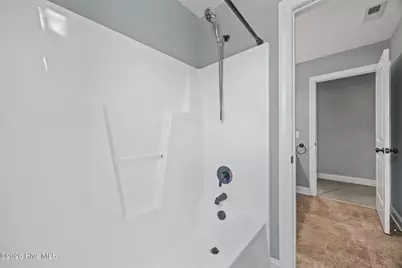2400 Bray Court, Winterville, NC 28590 - Photo 32