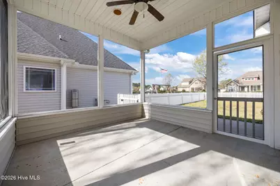 2400 Bray Court, Winterville, NC 28590 - Photo 38