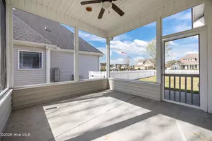 2400 Bray Ct, Winterville, NC 28590 - Photo 38