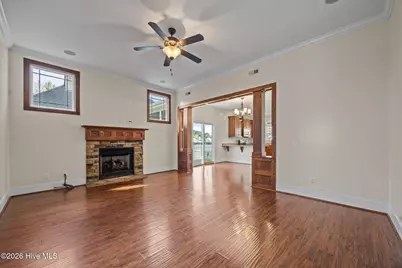 2400 Bray Court, Winterville, NC 28590 - Photo 10