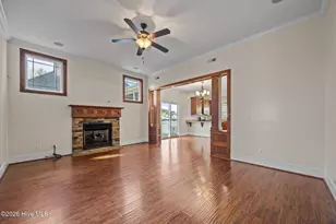2400 Bray Ct, Winterville, NC 28590 - Photo 10