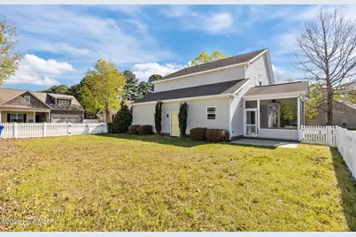 2400 Bray Court, Winterville, NC 28590 - Photo 40