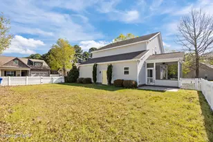 2400 Bray Ct, Winterville, NC 28590 - Photo 40