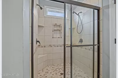 2400 Bray Court, Winterville, NC 28590 - Photo 22