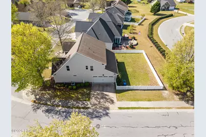 2400 Bray Court, Winterville, NC 28590 - Photo 4