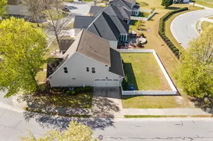 2400 Bray Ct, Winterville, NC 28590 - Photo 4