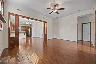 2400 Bray Court, Winterville, NC 28590 - Photo 12