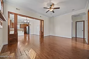 2400 Bray Ct, Winterville, NC 28590 - Photo 12