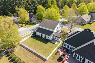 2400 Bray Ct, Winterville, NC 28590 - Photo 42