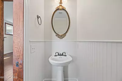 2400 Bray Court, Winterville, NC 28590 - Photo 26