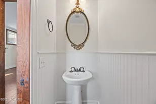 2400 Bray Ct, Winterville, NC 28590 - Photo 26