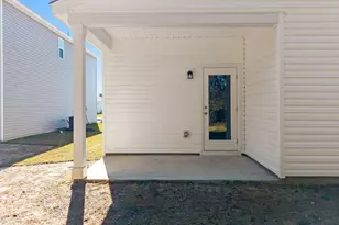 201 Harper Lake Dr, Boiling Spring Lakes, NC 28461 - Photo 20