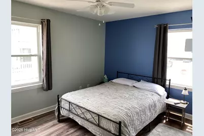101 Summer Place Drive, North Topsail Beach, NC 28460 - Photo 20
