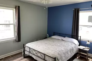 101 Summer Pl Dr, North Topsail Beach, NC 28460 - Photo 20