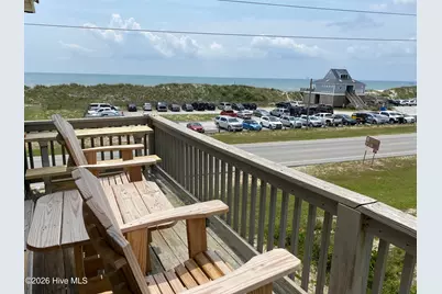 101 Summer Place Drive, North Topsail Beach, NC 28460 - Photo 34