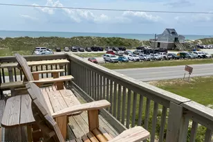 101 Summer Pl Dr, North Topsail Beach, NC 28460 - Photo 34