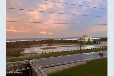 101 Summer Place Drive, North Topsail Beach, NC 28460 - Photo 38