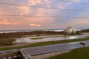 101 Summer Pl Dr, North Topsail Beach, NC 28460 - Photo 38