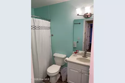 101 Summer Place Drive, North Topsail Beach, NC 28460 - Photo 16