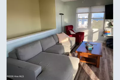 101 Summer Place Drive, North Topsail Beach, NC 28460 - Photo 6