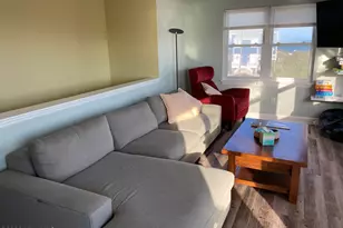 101 Summer Pl Dr, North Topsail Beach, NC 28460 - Photo 6
