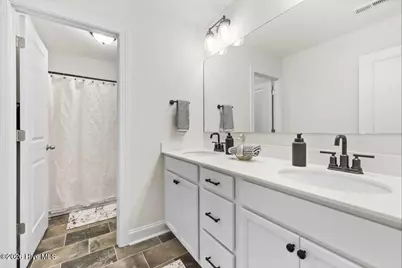 335 Margot Manor Drive, Benson, NC 27504 - Photo 26