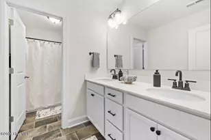 335 Margot Manor Dr, Benson, NC 27504 - Photo 26