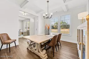 335 Margot Manor Dr, Benson, NC 27504 - Photo 6