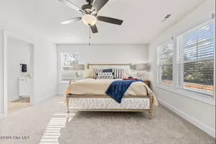 335 Margot Manor Dr, Benson, NC 27504 - Photo 34