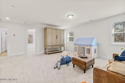 335 Margot Manor Drive, Benson, NC 27504 - Photo 24