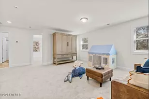 335 Margot Manor Dr, Benson, NC 27504 - Photo 24