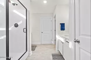 355 Margot Manor Dr, Benson, NC 27504 - Photo 40