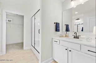 355 Margot Manor Dr, Benson, NC 27504 - Photo 38