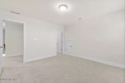 355 Margot Manor Drive, Benson, NC 27504 - Photo 28