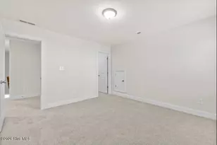 355 Margot Manor Dr, Benson, NC 27504 - Photo 28