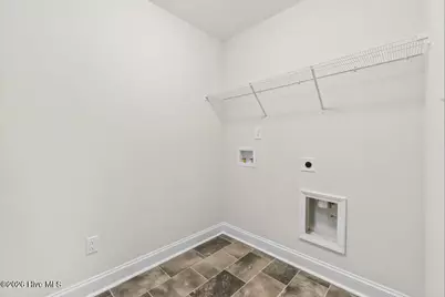 355 Margot Manor Drive, Benson, NC 27504 - Photo 32