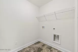 355 Margot Manor Dr, Benson, NC 27504 - Photo 32